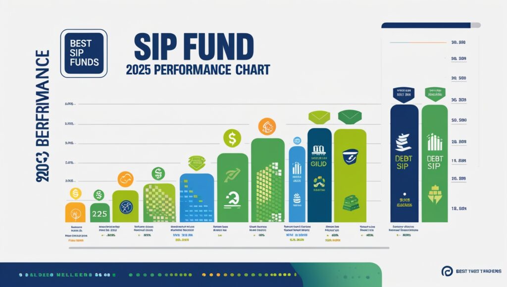 Double Your SIP Returns in 2025