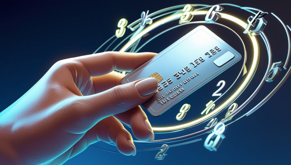 Credit Card Tax Calculator