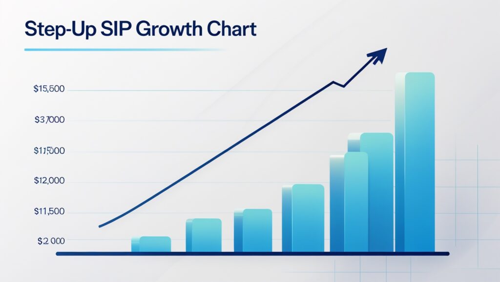 Double Your SIP Returns in 2025