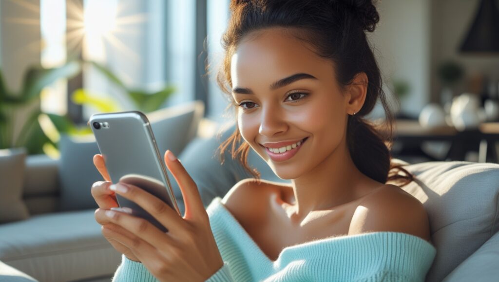 Retirement Planning for Gen Z