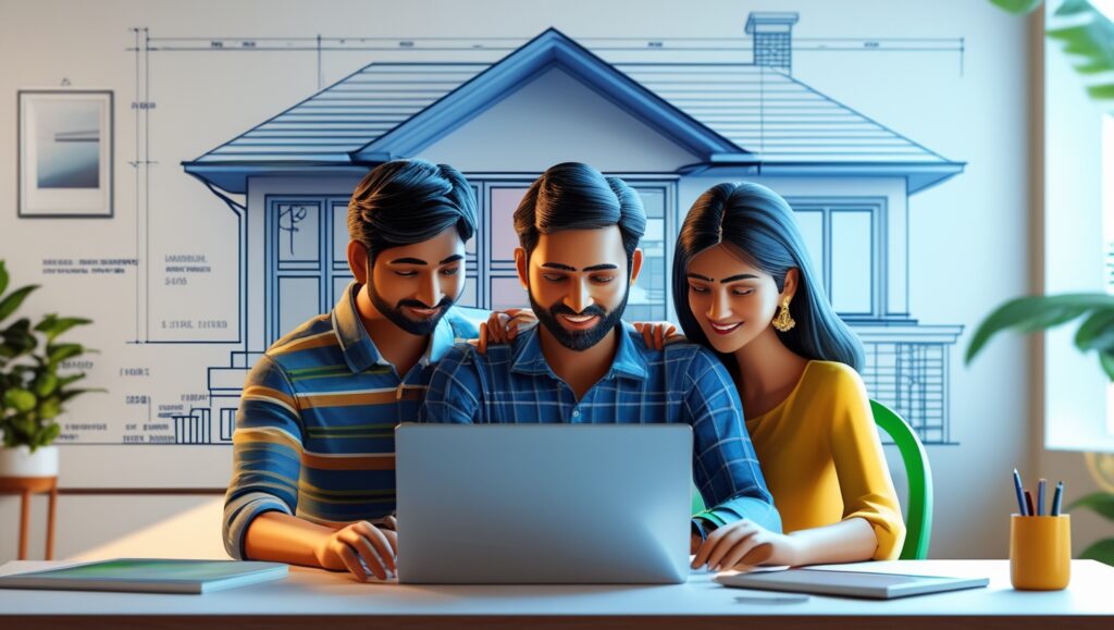 Mortgage Calculator