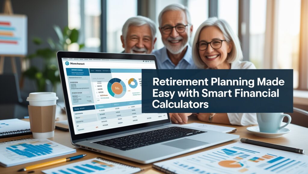Retirement Planning