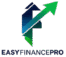 Easy Finance Pro